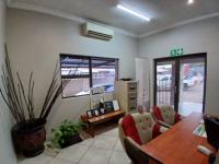  of property in Rustenburg