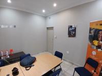  of property in Rustenburg