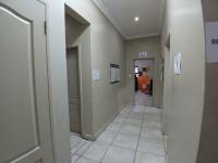  of property in Rustenburg
