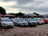  of property in Rustenburg