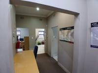  of property in Rustenburg