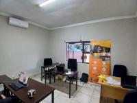  of property in Rustenburg