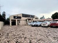  of property in Rustenburg