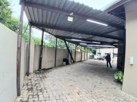  of property in Rustenburg
