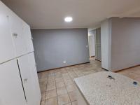  of property in Piet Retief