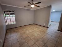  of property in Piet Retief