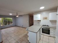  of property in Piet Retief