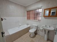  of property in Piet Retief