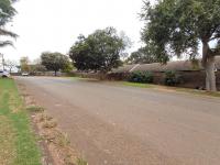  of property in Piet Retief