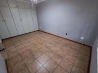  of property in Piet Retief