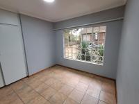  of property in Piet Retief