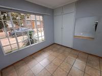  of property in Piet Retief