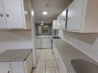  of property in Piet Retief
