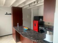  of property in Lone Hill