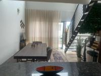  of property in Lone Hill