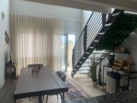  of property in Lone Hill