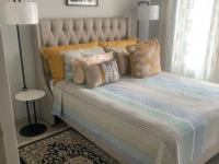  of property in Lone Hill