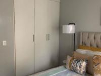  of property in Lone Hill