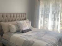  of property in Lone Hill
