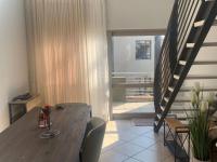  of property in Lone Hill