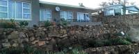 3 Bedroom House for Sale for sale in Silverfields