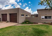  of property in Silverfields