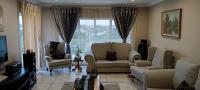  of property in Silverfields