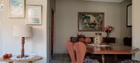  of property in Silverfields