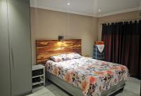  of property in Silverfields