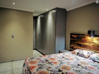  of property in Silverfields