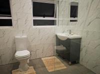  of property in Silverfields