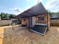  of property in Zeerust