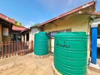  of property in Zeerust