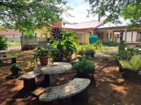  of property in Zeerust