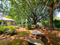  of property in Zeerust