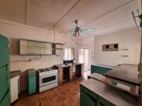  of property in Zeerust