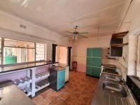  of property in Zeerust