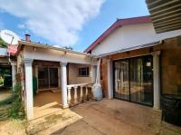  of property in Zeerust