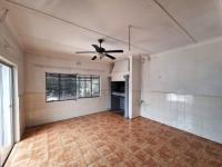  of property in Zeerust