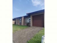  of property in Empangeni