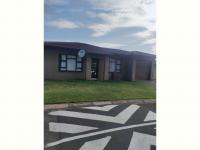  of property in Empangeni