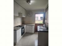  of property in Empangeni
