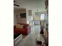  of property in Empangeni