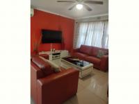  of property in Empangeni