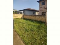  of property in Empangeni