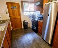  of property in Uitsig
