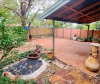  of property in Uitsig