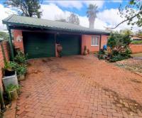  of property in Uitsig