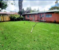  of property in Uitsig