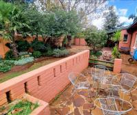  of property in Uitsig